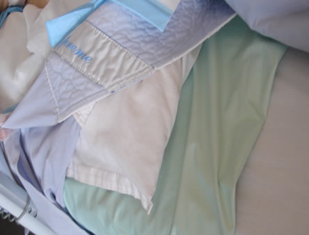 image4nov25